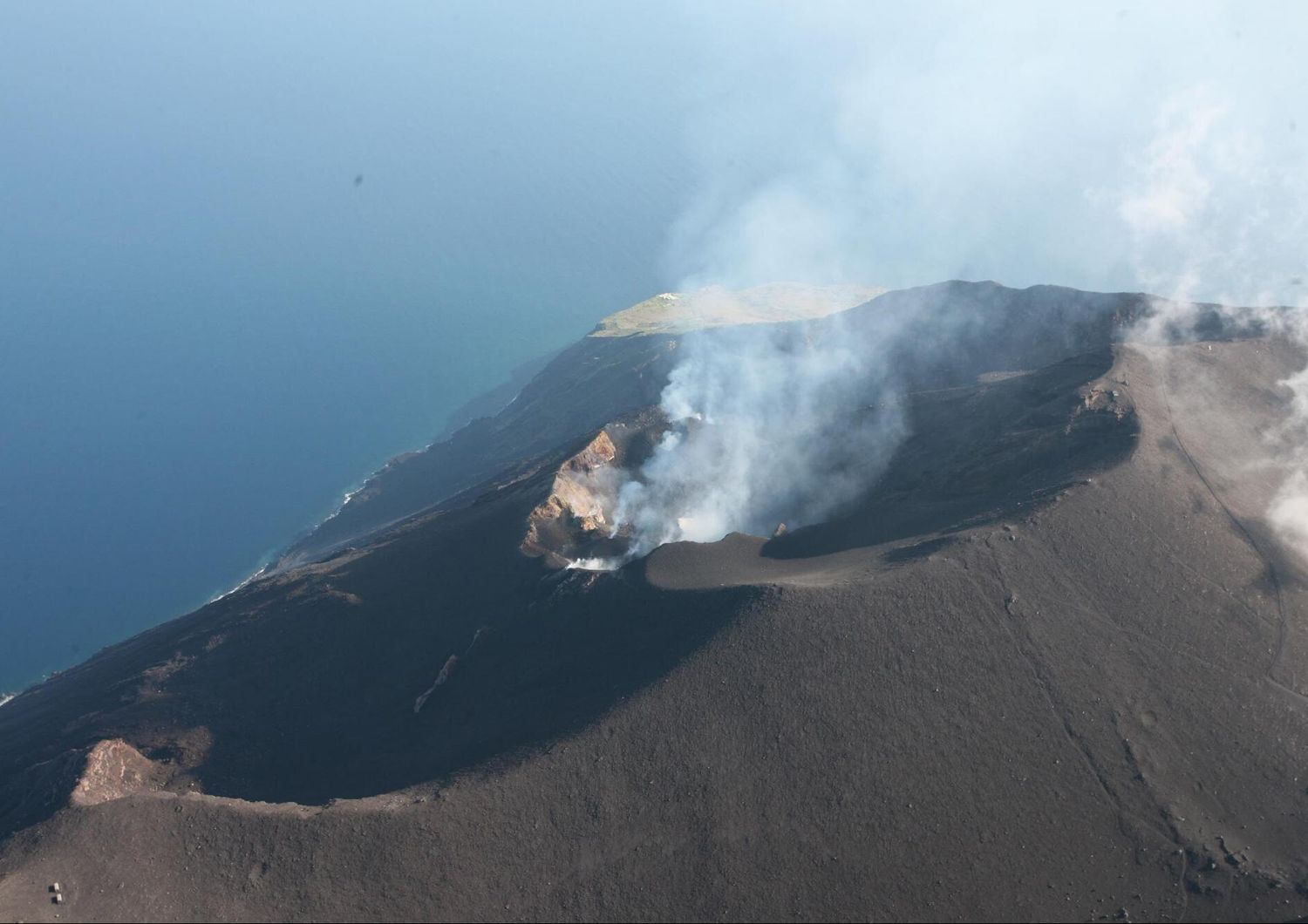 Stromboli