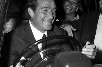 morta Franca Bettoja moglie ugo tognazzi