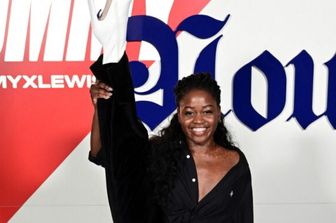 muore la stella&nbsp;del boston ballet michaela deprince