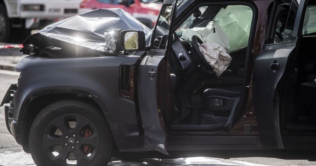 "Uomini al volante pericolo costante", causano più incidenti delle donne