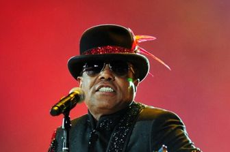 morto tito jackson fratello di michael