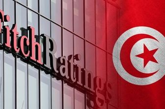 Fitch Ratings "promeut" la Tunisie