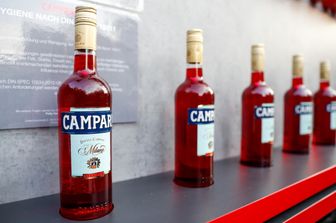 Campari