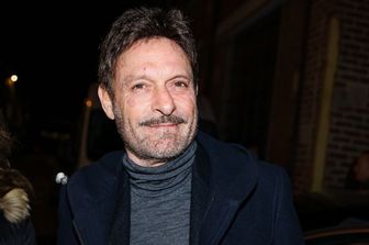 Tot&ograve; Schillaci, l&#39;eroe semplice delle notti magiche