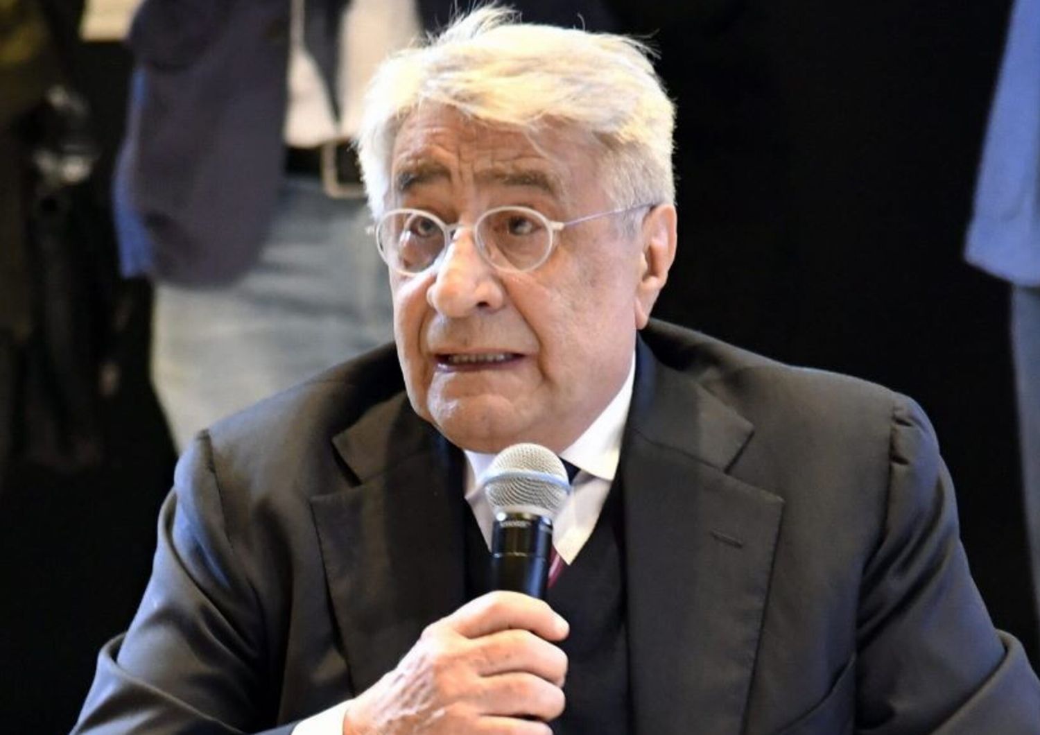 premio giornalistico paolo graldi vincitori