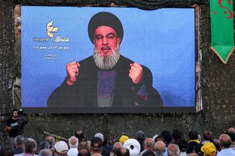 Il leader di Hezbollah: &ldquo;Israele avr&agrave; la giusta punizione&rdquo;