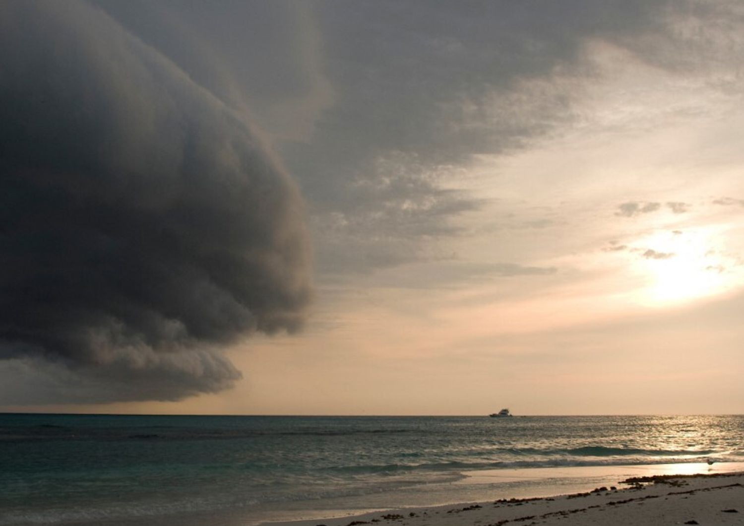 meteo migliora weekend arriva nuova perturbazione