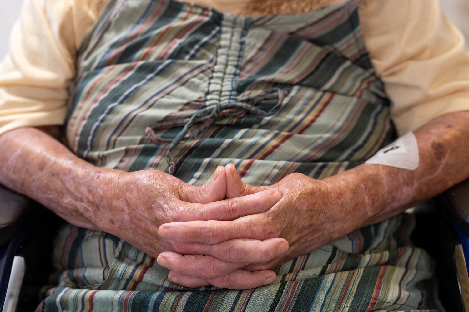 Vecchiaia&nbsp;&nbsp;