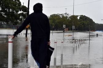 previsioni del tempo equinozio autunno