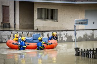 maltempo polemica polizza imprese