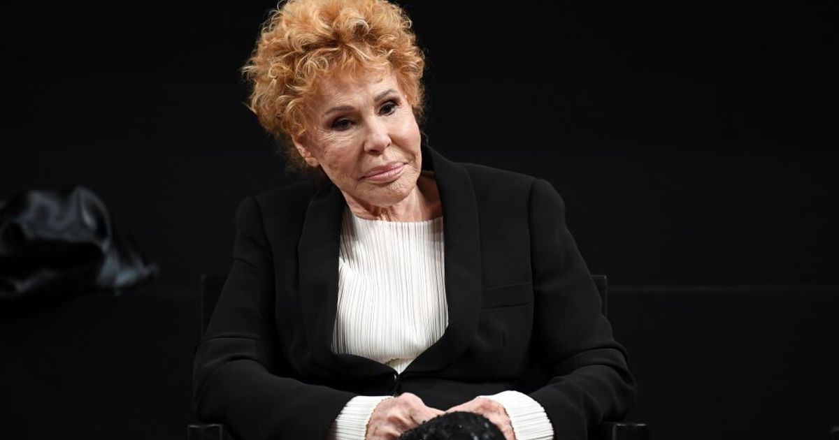 Les 90 ans d’Ornella Vanoni, voix unique, classe et ironie