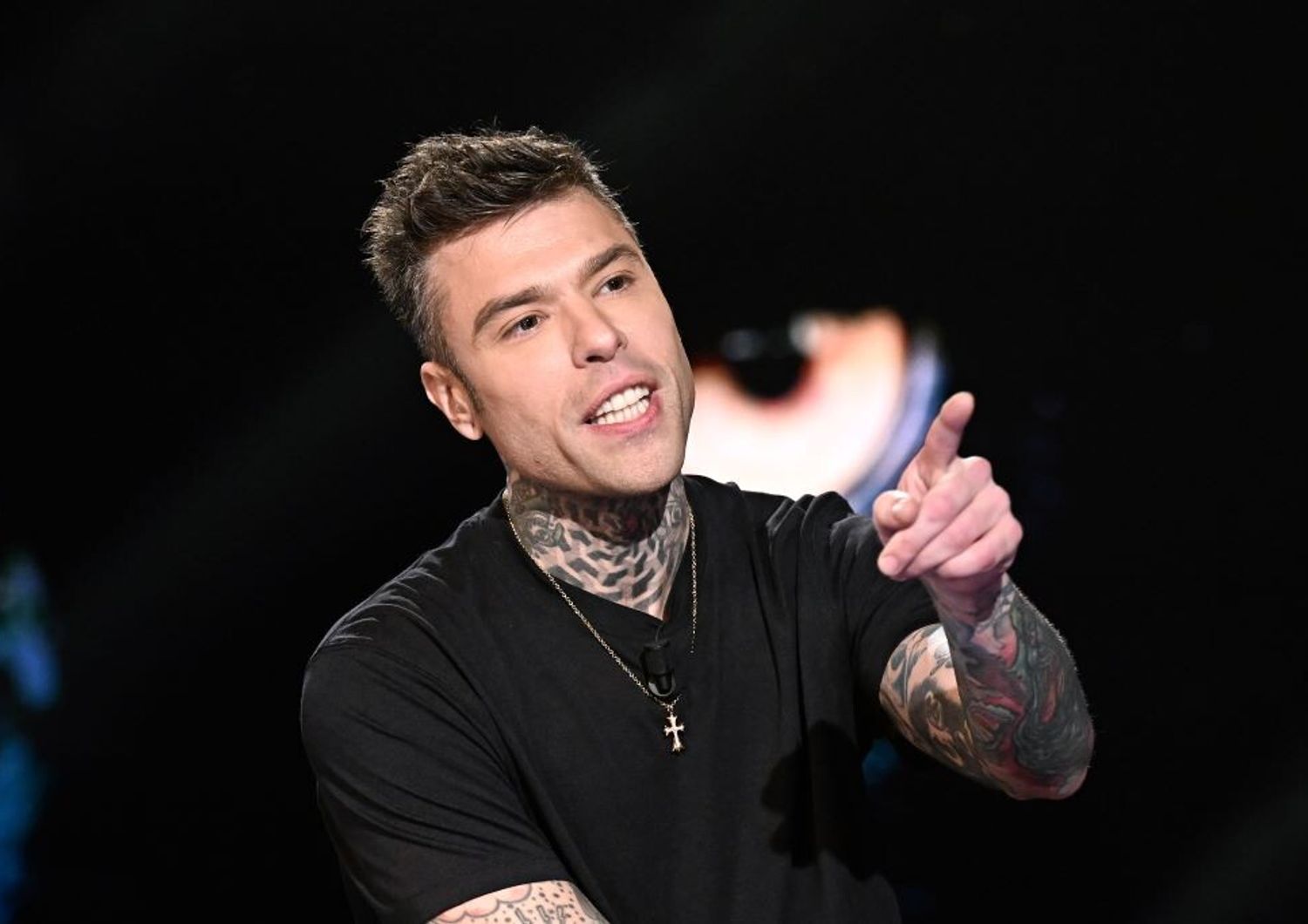 Fedez