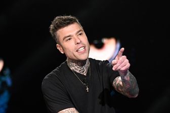 Fedez