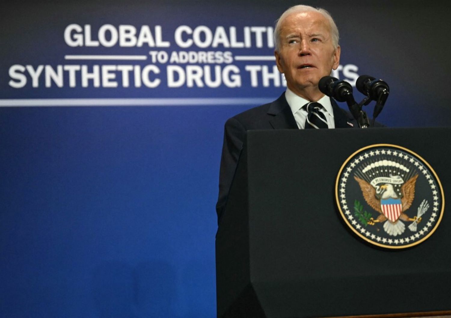 onu messaggio speranza nel lungo addio di biden