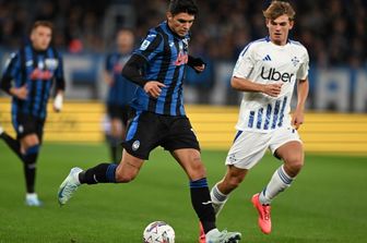 calcio serie a como batte atalanta