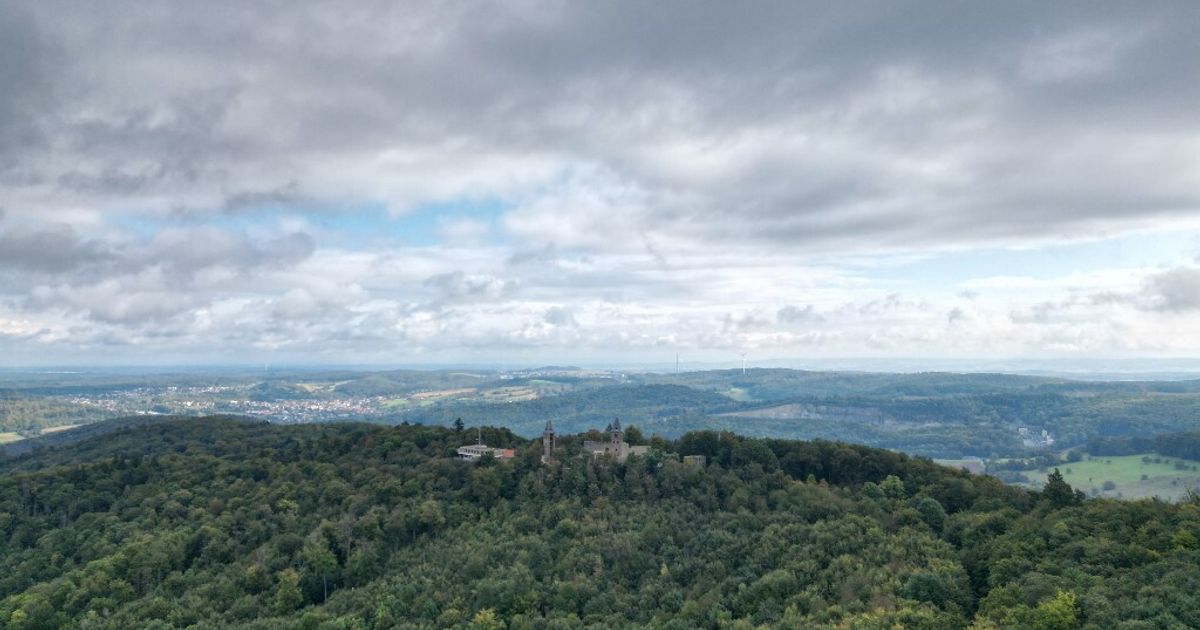 Meteo Previsioni 