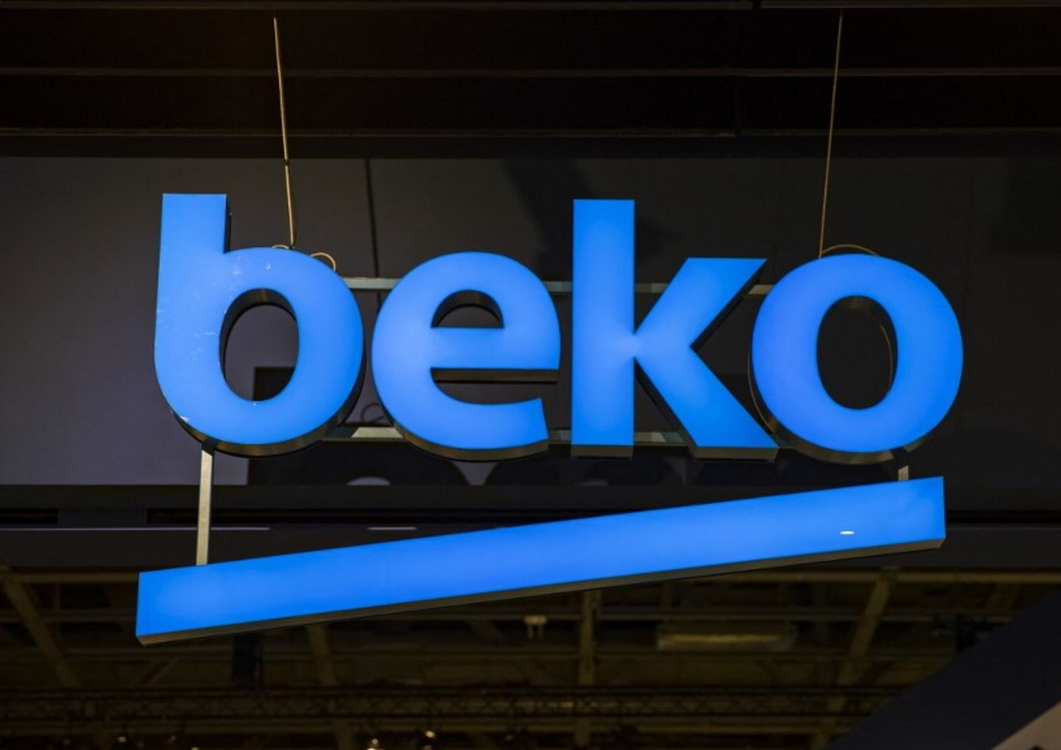 Beko