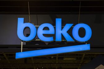 Beko