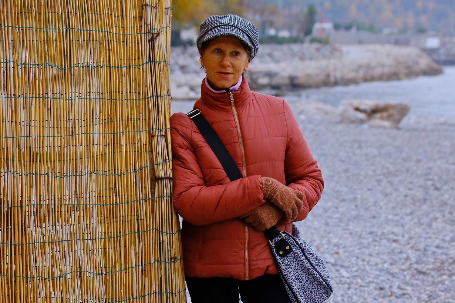 Liliana Resinovich&nbsp;