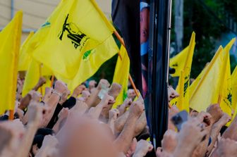 Hezbollah