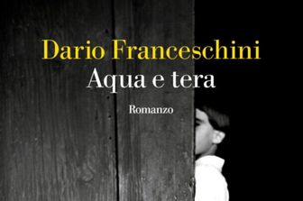 libro dario franceschini