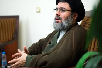 ucciso nasrallah hezbollah chi e successore safi al din