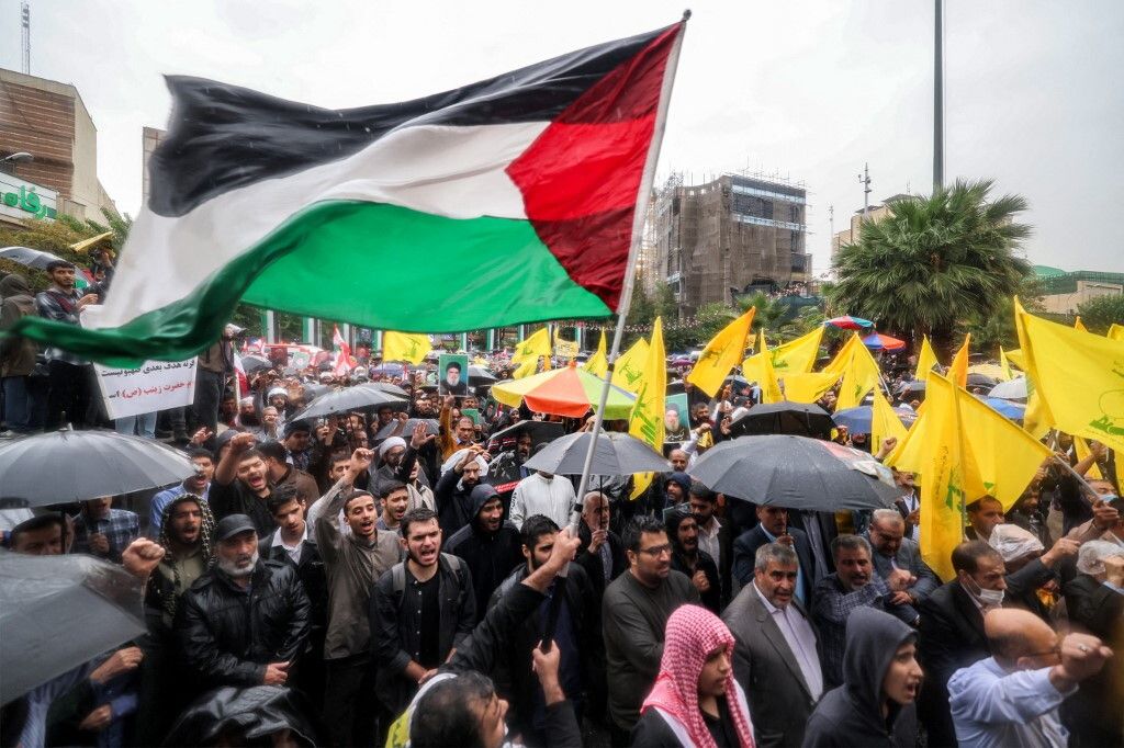 Nuovi raid israeliani sul Libano. Biden: "Evitare la guerra totale". Safi al Din nuovo capo di Hezbollah