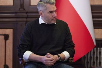 elezioni austria vince estrema destra