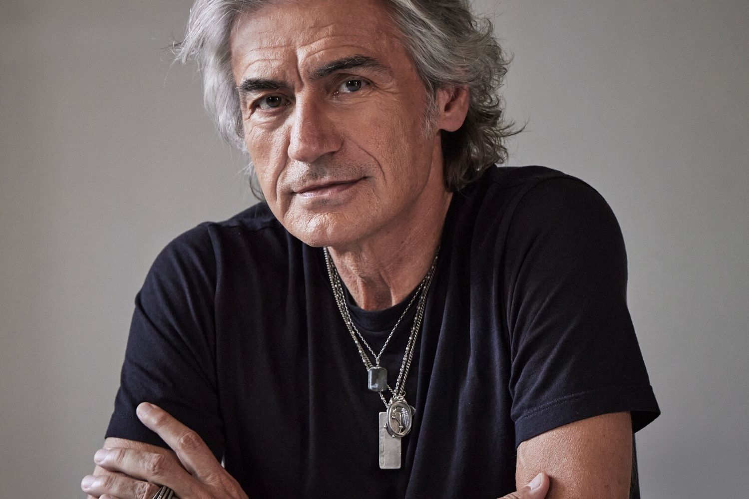 Ligabue