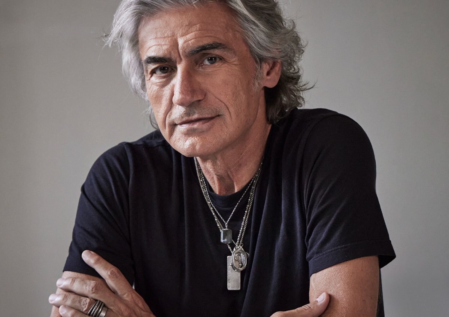 Ligabue