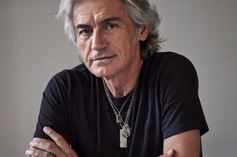 Ligabue