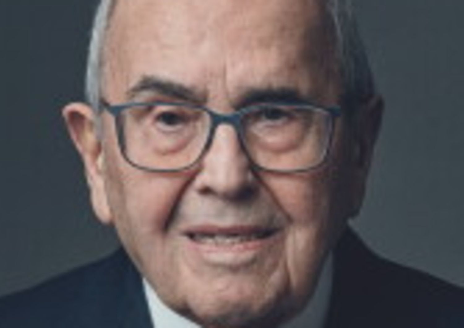 morto francesco merloni presidente onorario ariston group&nbsp;