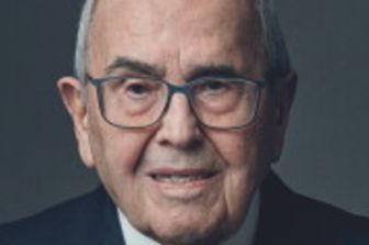 morto francesco merloni presidente onorario ariston group&nbsp;