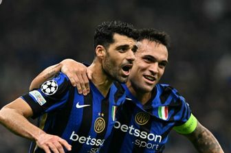 champions league inter batte stella rossa

&nbsp;