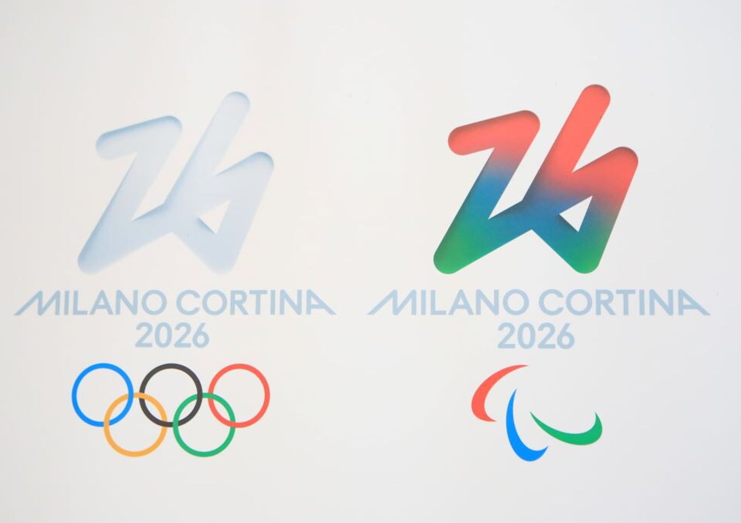 Milano-Cortina 2026