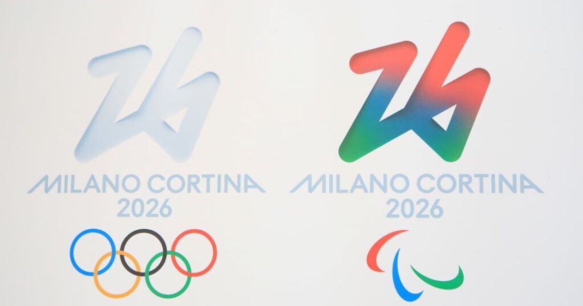 Russia e Bielorussia ammesse ai Giochi Paralimpici di Milano Cortina. L