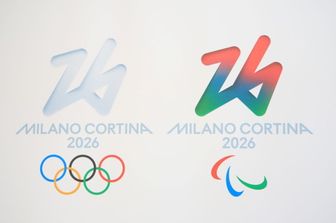 Milano-Cortina 2026