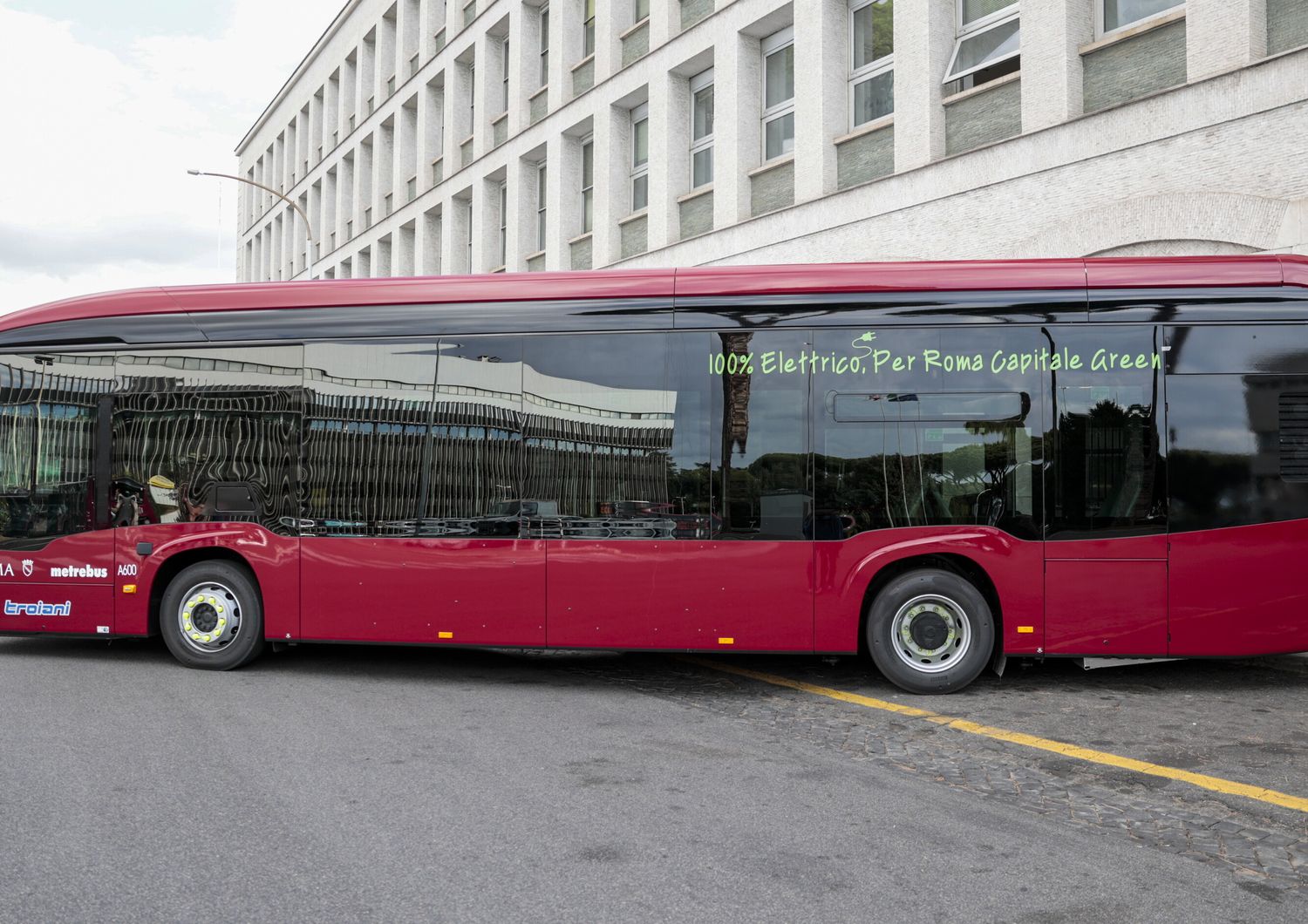 sciopero trasporti disagi 5 ottobre roma milano