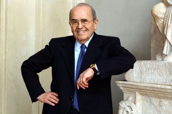 Francesco Merloni