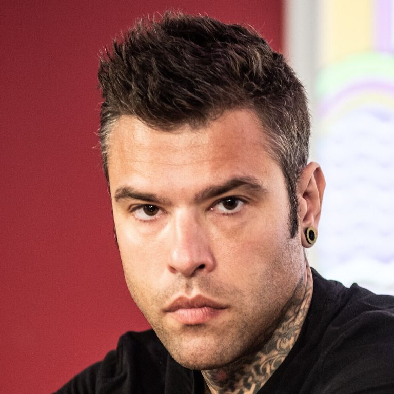 Fedez