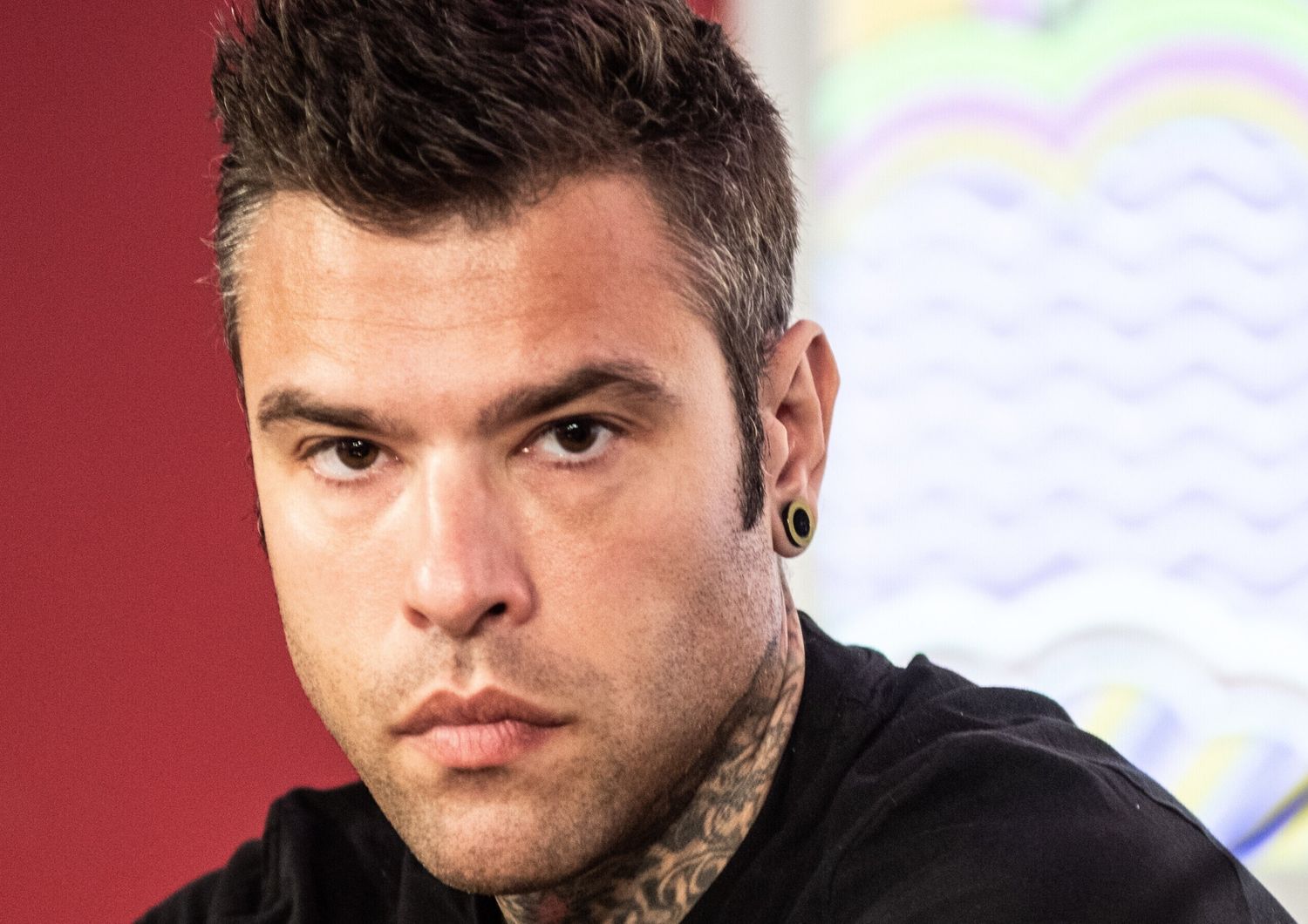 Fedez