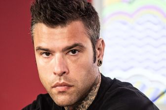 Fedez