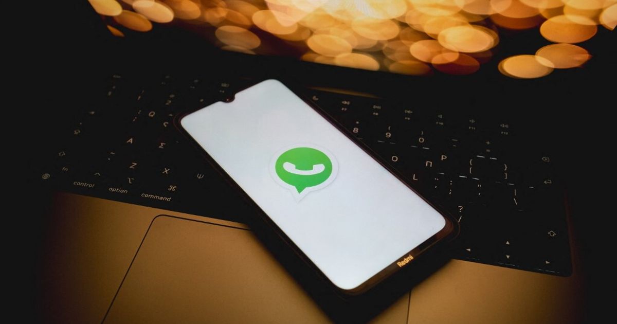 ジャーナリズムは Whatsapp で読者を追い始めた