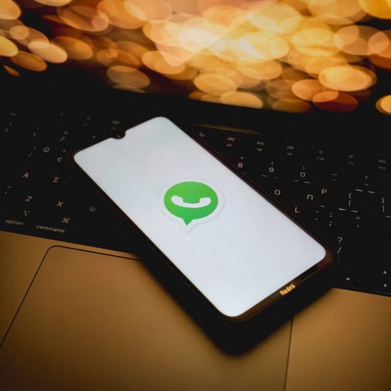 canali whatsapp giornalismo informazione futuro