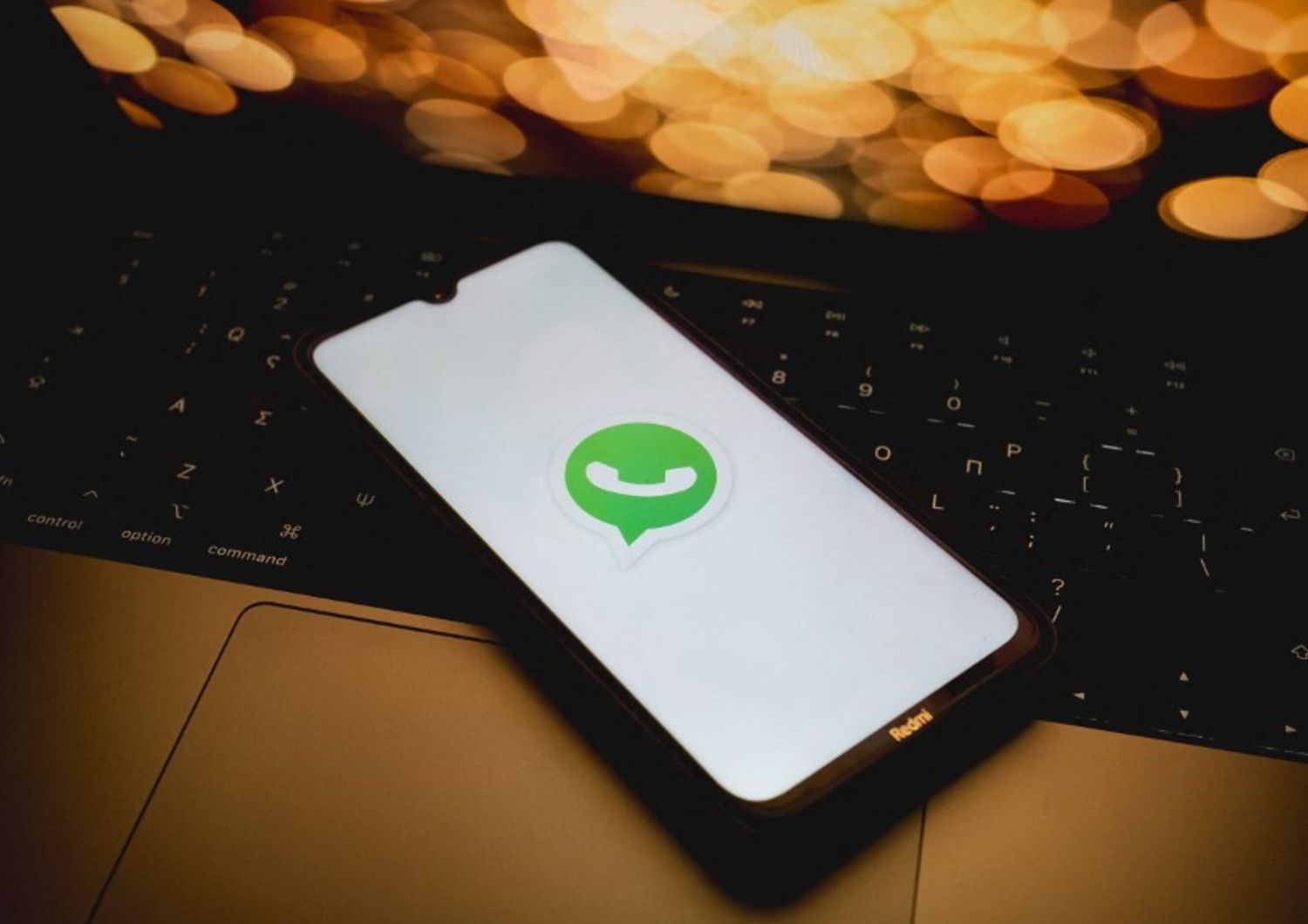 canali whatsapp giornalismo informazione futuro