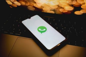 canali whatsapp giornalismo informazione futuro