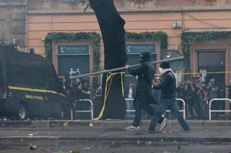 allerta roma per manifestazione pro-Palestina

&nbsp;