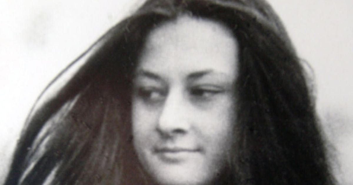 Due ergastoli, 50 anni dopo il verdetto sul sequestro e l