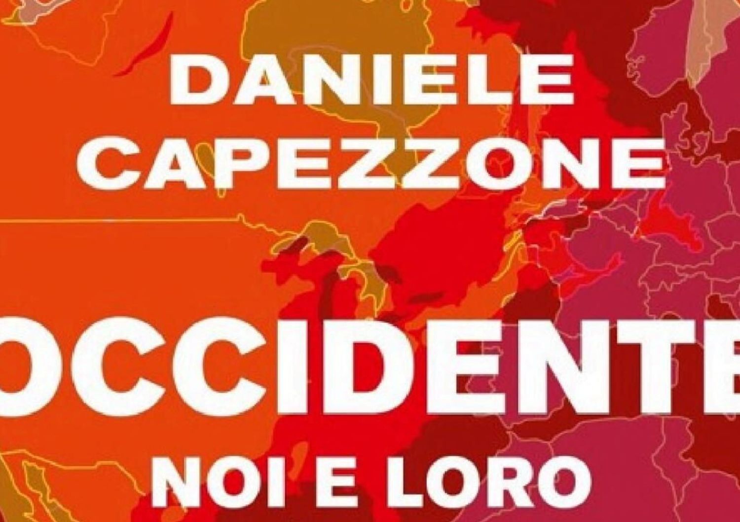 libro daniele capezzone