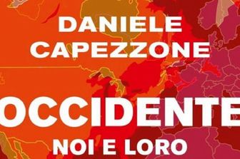 libro daniele capezzone